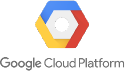GCP