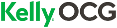 KellyOCG-logo
