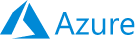azure