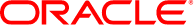 oracle